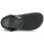 Cipők Férfi Klumpák Crocs Yukon Vista II LR Clog M Fekete 