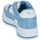 Cipők Férfi Rövid szárú edzőcipők Puma CA PRO CLASSIC Fehér / Kék