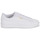 Cipők Férfi Rövid szárú edzőcipők Puma SMASH 3.0 Fehér
