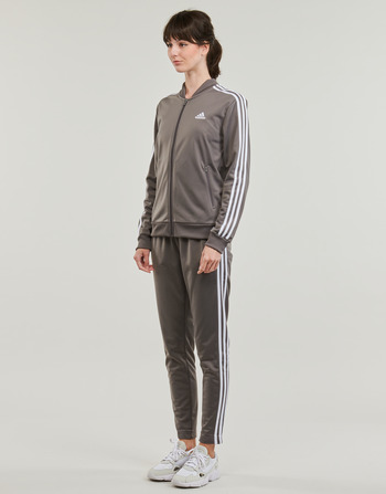 Adidas Sportswear W 3S TR TS Barna