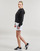 Ruhák Női Pulóverek Adidas Sportswear W BLUV Q1 HD Fekete 