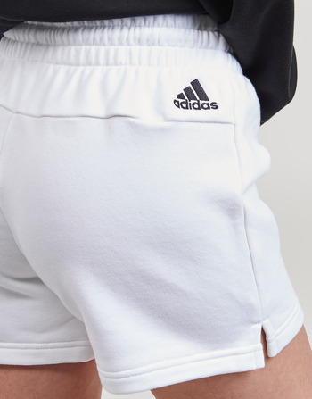 Adidas Sportswear W LIN FT SHO Fehér / Fekete 