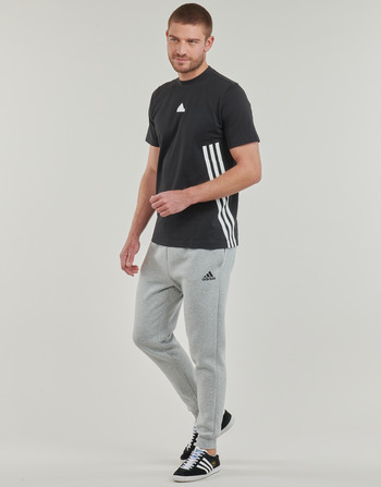 Adidas Sportswear M FEELCOZY PANT Szürke