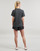Ruhák Női Rövid ujjú pólók Adidas Sportswear W WINRS 3.0 TEE Szürke