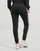 Ruhák Női Futónadrágok / Melegítők Adidas Sportswear W 3S FL C PT Fekete  / Fehér
