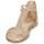 Cipők Női Szandálok / Saruk Tamaris 28144-194 Arany