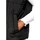 Ruhák Női Melegítő kabátok Nike CHALECO MUJER  THRMR CLSC FB7679 Fekete 