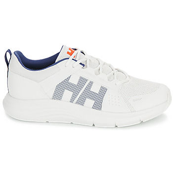 Helly Hansen HP AHIGA EVO 5 Fehér / Kék