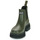 Cipők Női Gumicsizmák Aigle SOFT RAIN 2 Keki
