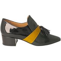 Cipők Női Oxford cipők & Bokacipők Sept Store  Sokszínű