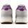 Cipők Női Futócipők New Balance Wl574 b Szürke