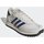 Cipők Férfi Divat edzőcipők adidas Originals FY3650 Fehér