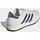 Cipők Férfi Divat edzőcipők adidas Originals FY3650 Fehér