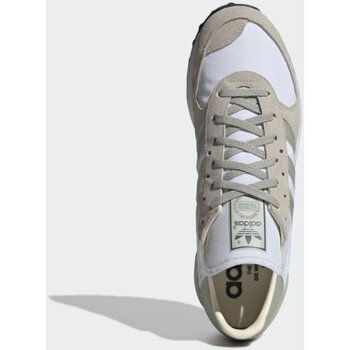 adidas Originals GW0546 Bézs