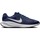 Cipők Férfi Divat edzőcipők Nike FB2207 Kék