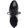 Cipők Női Bokacsizmák Marco Tozzi 2-25262-41 Fekete 