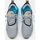 Cipők Női Divat edzőcipők Nike 943345-027 AIR MAX 270 GS Szürke