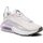 Cipők Női Divat edzőcipők Nike CJ4066 Fehér