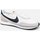 Cipők Női Divat edzőcipők Nike DA8291 Fehér
