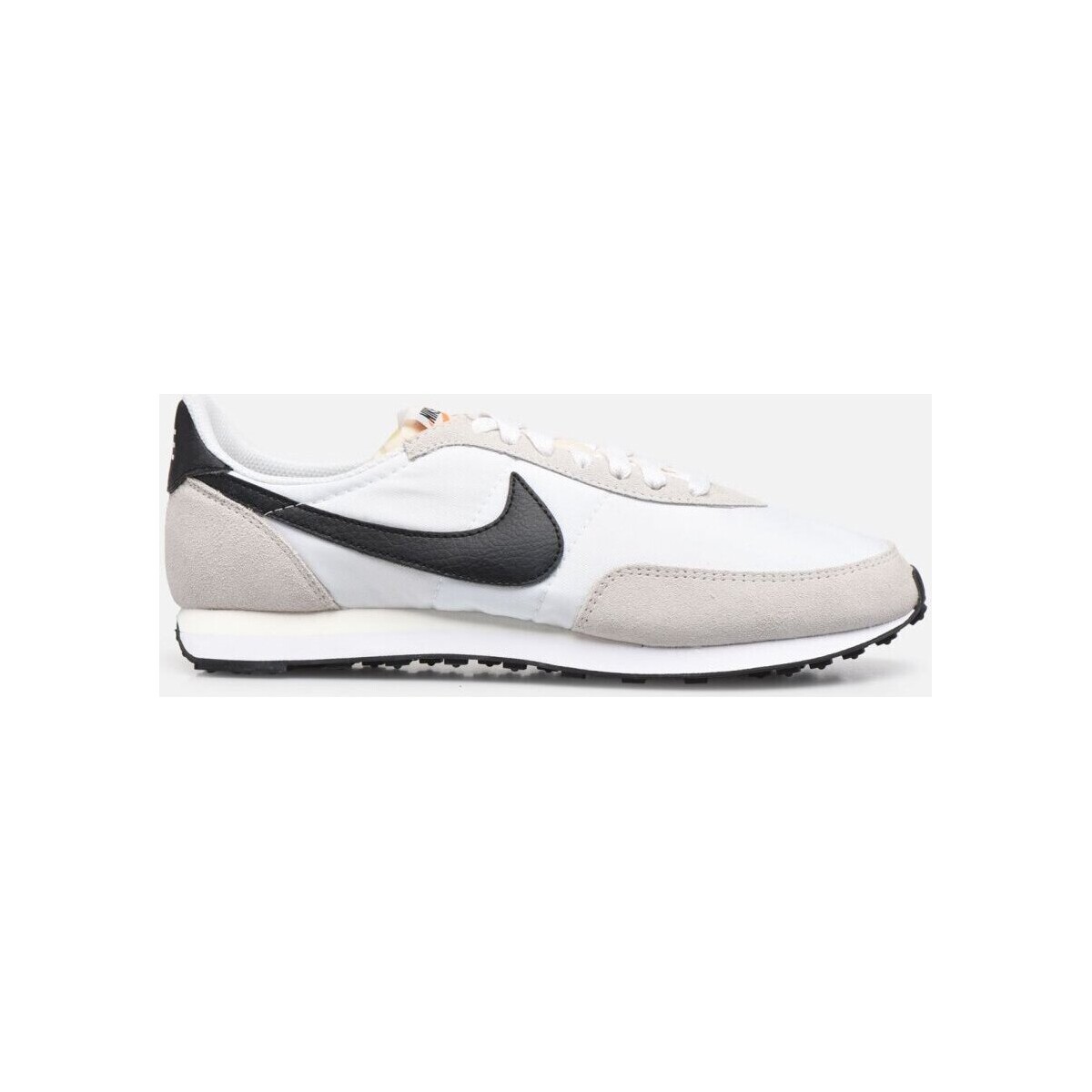Cipők Női Divat edzőcipők Nike DA8291 Fehér