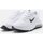 Cipők Női Divat edzőcipők Nike DV1968-103 AIR MAX 270 GO GS Fehér