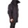 Ruhák Férfi Parka kabátok Canada Goose 2062M1 Fekete 