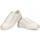 Cipők Női Divat edzőcipők Etika 72610 Fehér