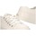 Cipők Női Divat edzőcipők Etika 72610 Fehér