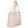 Táskák Női Bevásárló szatyrok / Bevásárló táskák Betty London SUZANNE Sokszínű
