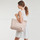 Táskák Női Bevásárló szatyrok / Bevásárló táskák Betty London SUZANNE Sokszínű