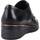 Cipők Oxford cipők & Bokacipők Clarks SHAYLIN LACE Fekete 