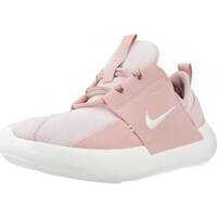 Cipők Női Divat edzőcipők Nike E-SERIES AD Rózsaszín