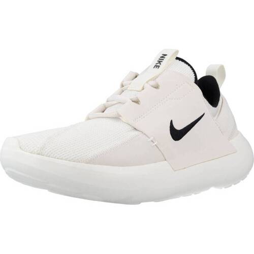 Cipők Női Divat edzőcipők Nike E-SERIES AD Fehér