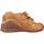 Cipők Fiú Rövid szárú edzőcipők Biomecanics 221121B Barna