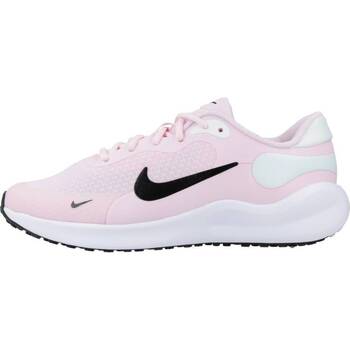 Nike REVOLUTION 7 Rózsaszín