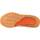 Cipők Női Divat edzőcipők Nike SYSTM Narancssárga