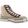 Cipők Női Bokacsizmák Rebecca White WX22 3DV1 Sokszínű