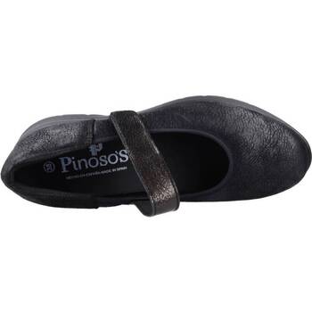 Pinoso's 8315 Fekete 