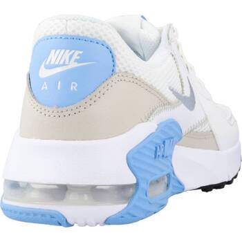 Nike AIR MAX EXCEE Fehér