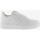 Cipők Női Rövid szárú edzőcipők Victoria SNEAKERS  1258245 Fehér