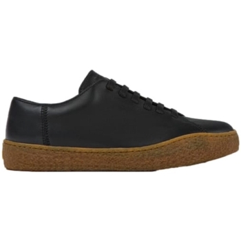 Cipők Férfi Rövid szárú edzőcipők Camper Shoes K100927-001 Fekete 