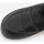 Cipők Női Bokacsizmák La Modeuse 68871_P160740 Fekete 