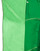 Ruhák Női Bőrkabátok / műbőr kabátok Vero Moda VMJOSE Zöld