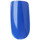 szepsegapolas Női Körömlakkok Avril Nail Polish 7ml - Lapis Lazuli Kék