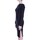 Ruhák Női Rövid ruhák Calvin Klein Jeans K20K205753 Fekete 