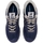 Cipők Gyerek Divat edzőcipők New Balance PC574EVN Kék