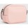 Táskák Női Táskák Calvin Klein Jeans K60K610275TFT Rózsaszín