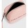 Táskák Női Táskák Calvin Klein Jeans K60K610275TFT Rózsaszín