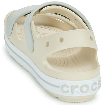Crocs Crocband Cruiser Sandal K Bézs