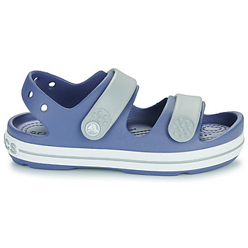 Crocs Crocband Cruiser Sandal K Kék